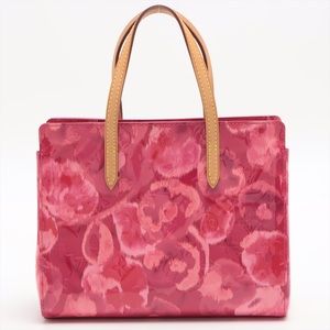 Louis Vuitton vernis brand new bag
